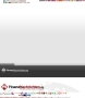 PAION Aktien | News | A0B65S | Nachrichten | DE000A0B65S3